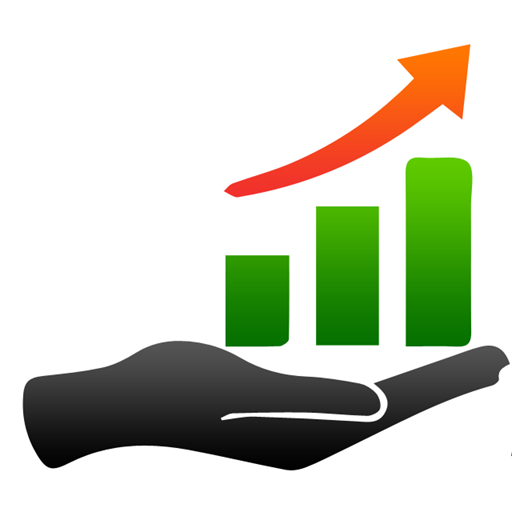 increase income