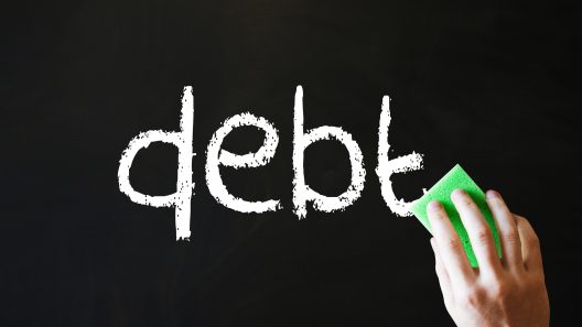 Debt Management