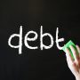 Debt Management
