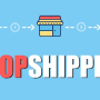 make money with drop shipping