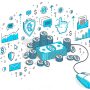 online income streams