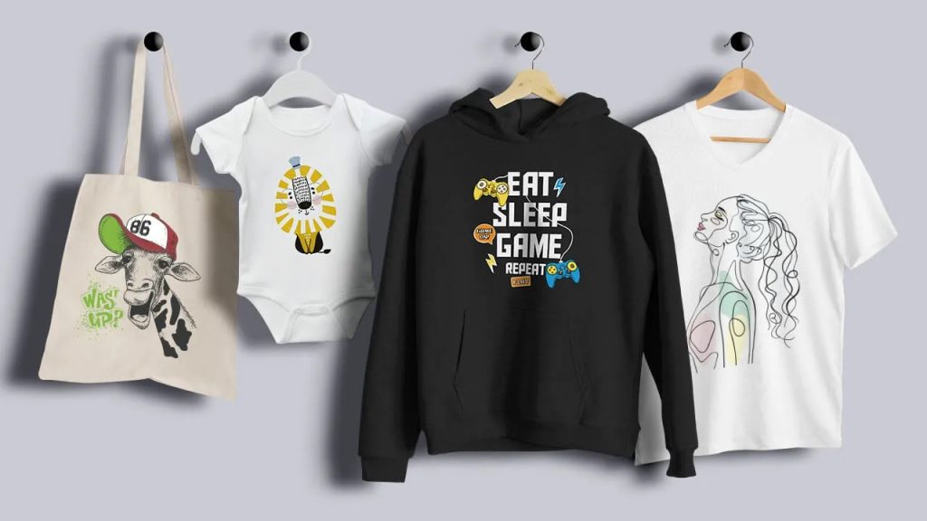 pick the wrong product to dropship