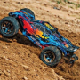 radio controlled cars